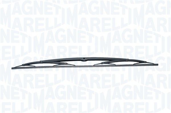 MAGNETI MARELLI Щетка стеклоочистителя 000605110400